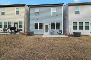 276 Whitetail Cir, Canton, GA 30115 - Photo 39