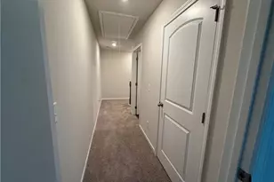 276 Whitetail Cir, Canton, GA 30115 - Photo 25