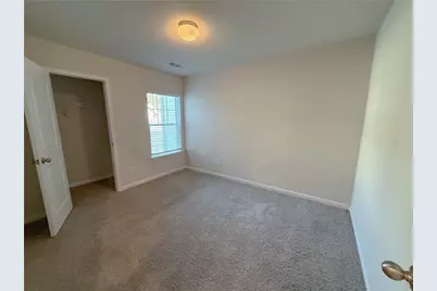 276 Whitetail Circle, Canton, GA 30115 - Photo 35