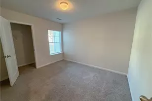 276 Whitetail Cir, Canton, GA 30115 - Photo 35