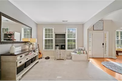 355 Thorn Creek Way, Dallas, GA 30157 - Photo 7