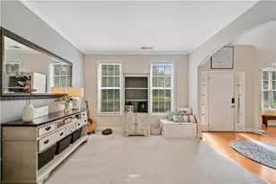 355 Thorn Creek Way, Dallas, GA 30157 - Photo 7