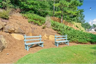 355 Thorn Creek Way, Dallas, GA 30157 - Photo 35