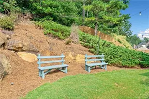 355 Thorn Creek Way, Dallas, GA 30157 - Photo 35