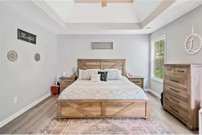 355 Thorn Creek Way, Dallas, GA 30157 - Photo 23