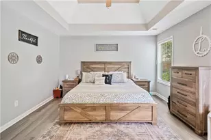 355 Thorn Creek Way, Dallas, GA 30157 - Photo 23