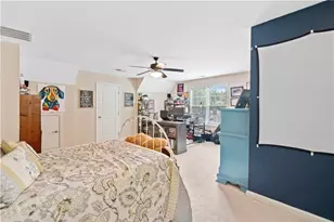 355 Thorn Creek Way, Dallas, GA 30157 - Photo 31