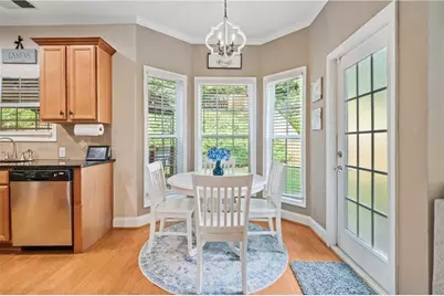 355 Thorn Creek Way, Dallas, GA 30157 - Photo 19