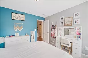 355 Thorn Creek Way, Dallas, GA 30157 - Photo 27