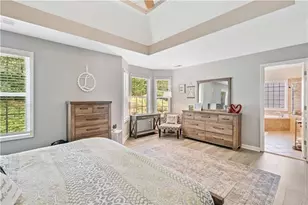 355 Thorn Creek Way, Dallas, GA 30157 - Photo 21