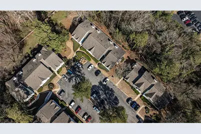 4055 Whitehall Way, Alpharetta, GA 30004 - Photo 7