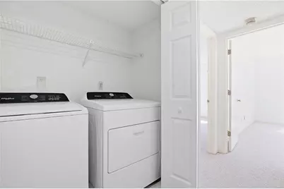 4055 Whitehall Way, Alpharetta, GA 30004 - Photo 17