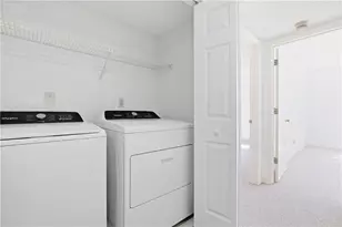 4055 Whitehall Way, Alpharetta, GA 30004 - Photo 17