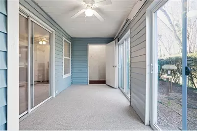 4055 Whitehall Way, Alpharetta, GA 30004 - Photo 25