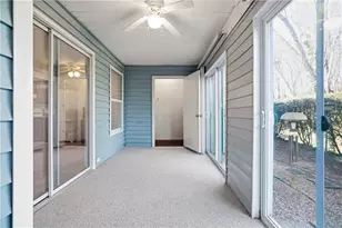 4055 Whitehall Way, Alpharetta, GA 30004 - Photo 25