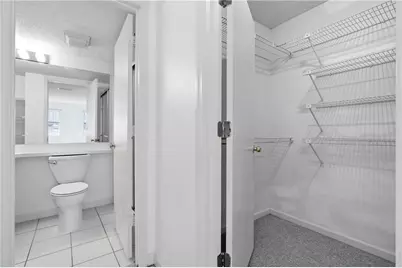 4055 Whitehall Way, Alpharetta, GA 30004 - Photo 11