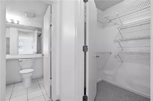 4055 Whitehall Way, Alpharetta, GA 30004 - Photo 11