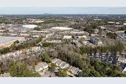 4055 Whitehall Way, Alpharetta, GA 30004 - Photo 27