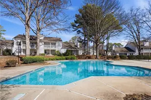 4055 Whitehall Way, Alpharetta, GA 30004 - Photo 5