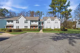 4055 Whitehall Way, Alpharetta, GA 30004 - Photo 9