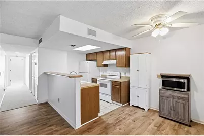 4055 Whitehall Way, Alpharetta, GA 30004 - Photo 15