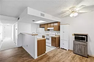 4055 Whitehall Way, Alpharetta, GA 30004 - Photo 15