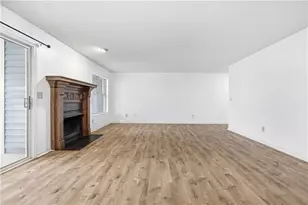 4055 Whitehall Way, Alpharetta, GA 30004 - Photo 13