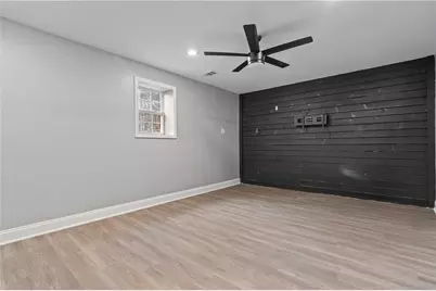 7720 Paces Lane, Gainesville, GA 30506 - Photo 75