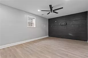 7720 Paces Ln, Gainesville, GA 30506 - Photo 75