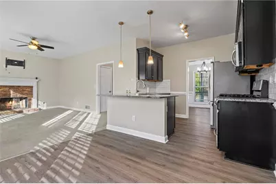 7720 Paces Lane, Gainesville, GA 30506 - Photo 29