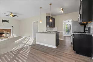 7720 Paces Ln, Gainesville, GA 30506 - Photo 29