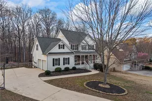 7720 Paces Ln, Gainesville, GA 30506 - Photo 3