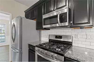 7720 Paces Lane, Gainesville, GA 30506 - Photo 31