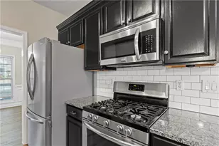 7720 Paces Ln, Gainesville, GA 30506 - Photo 31