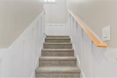 7720 Paces Lane, Gainesville, GA 30506 - Photo 47