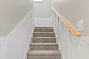 7720 Paces Ln, Gainesville, GA 30506 - Photo 47