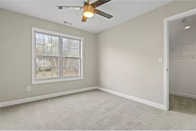 7720 Paces Lane, Gainesville, GA 30506 - Photo 61