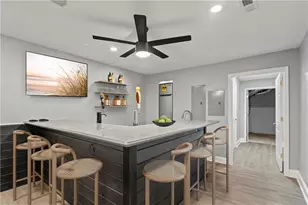 7720 Paces Ln, Gainesville, GA 30506 - Photo 77