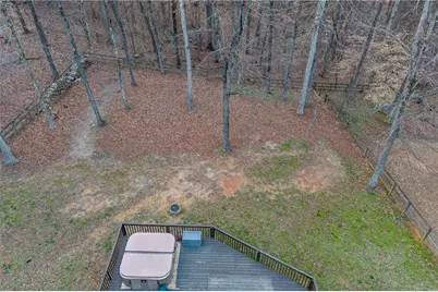 7720 Paces Lane, Gainesville, GA 30506 - Photo 11