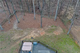 7720 Paces Ln, Gainesville, GA 30506 - Photo 11