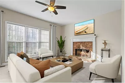 7720 Paces Lane, Gainesville, GA 30506 - Photo 23