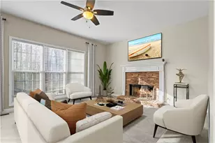 7720 Paces Ln, Gainesville, GA 30506 - Photo 23