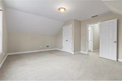 7720 Paces Lane, Gainesville, GA 30506 - Photo 69