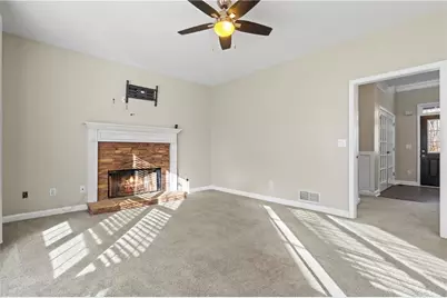 7720 Paces Lane, Gainesville, GA 30506 - Photo 25