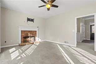 7720 Paces Ln, Gainesville, GA 30506 - Photo 25