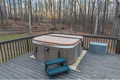 7720 Paces Lane, Gainesville, GA 30506 - Photo 7