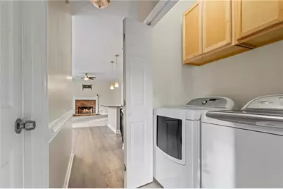 7720 Paces Lane, Gainesville, GA 30506 - Photo 41