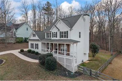 7720 Paces Lane, Gainesville, GA 30506 - Photo 5