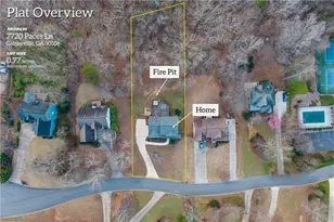 7720 Paces Ln, Gainesville, GA 30506 - Photo 85