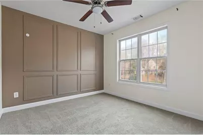 7720 Paces Lane, Gainesville, GA 30506 - Photo 51